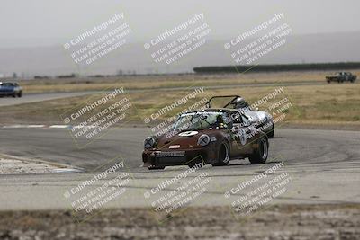 media/May-17-2025-VARA (Sat) [[ff3a2e4a11]]/Qualifying/Group 4/Off Ramp turn/